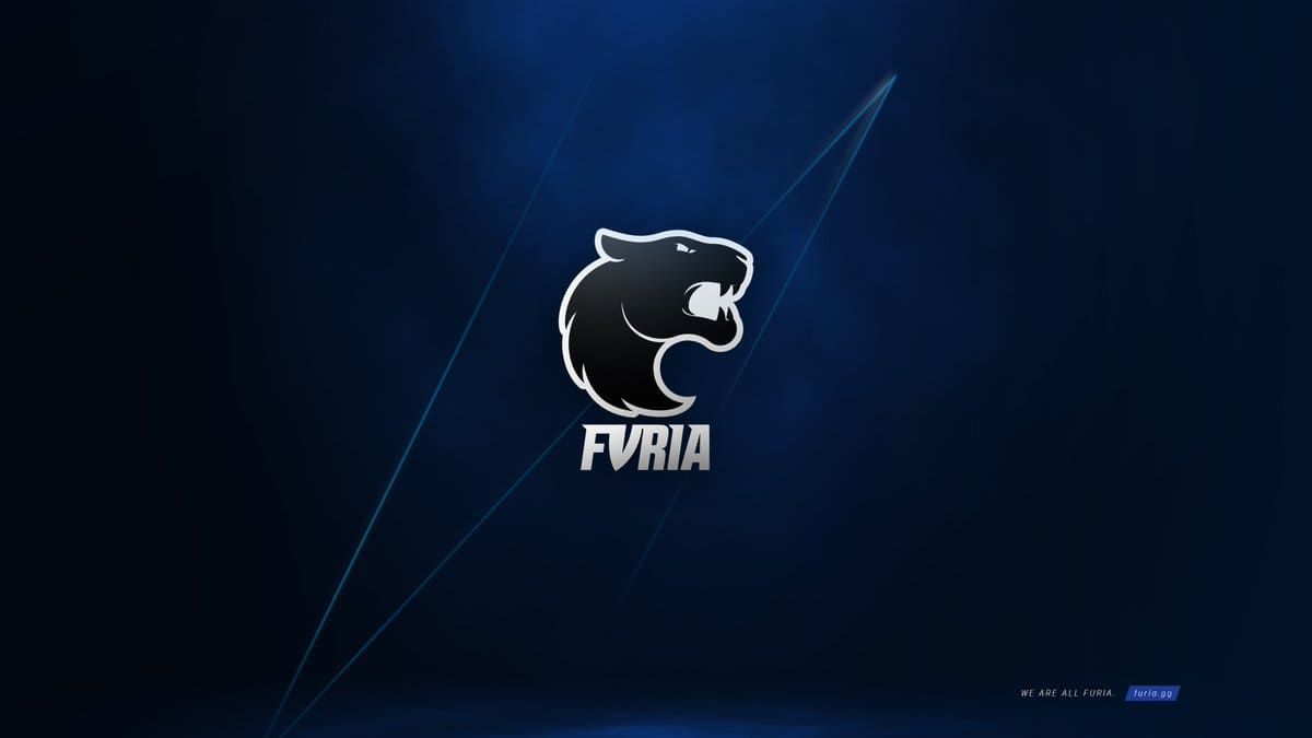 https://strapi.mentup.ru/uploads/1681390513_preview_furiawall_70a07b31b5.jpg