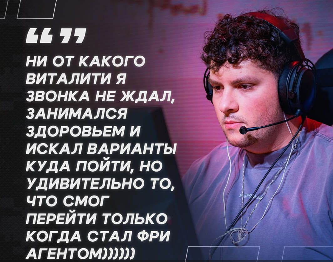 https://strapi.mentup.ru/uploads/170211_DF_03_C1_4397_AA_3_B_3259_A94344_A0_1_7c224b1585.jpg