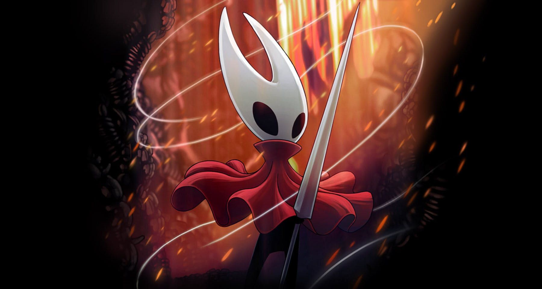 https://strapi.mentup.ru/uploads/1742316176_hollow_knight_silksong_2_1cd9c357b8.jpg