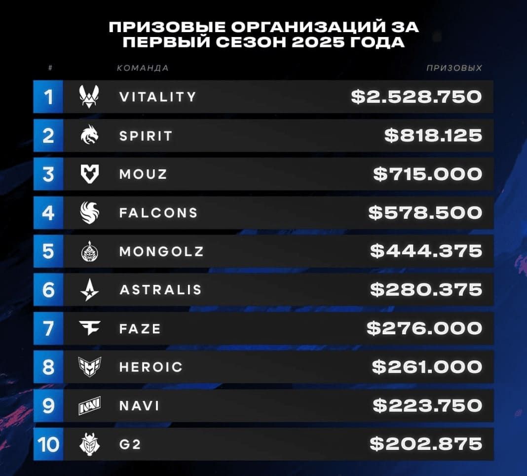 https://strapi.mentup.ru/uploads/2_E324_C44_400_F_4_CD_5_A1_BD_E6_FF_166_D0_A90_6bbadebcb3_2_18acfa0661.jpg