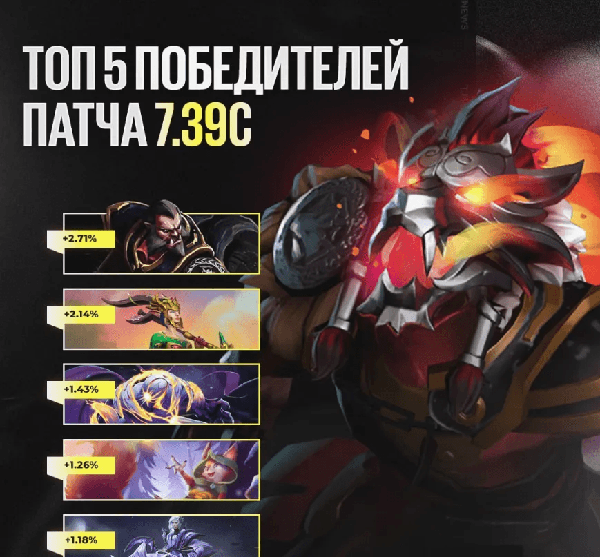 https://strapi.mentup.ru/uploads/60262_C8_E_717_A_4_C65_8_B2_F_D70_DED_2_AF_734_fec94ba1ee.jpg