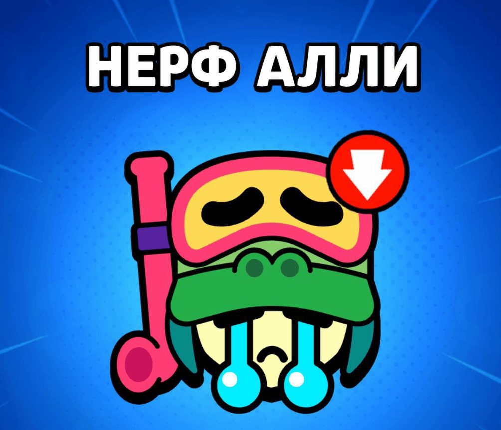 https://strapi.mentup.ru/uploads/D63_C76_CC_D1_B9_49_B0_B04_B_1_C595_F8_F54_BD_3291490916.png