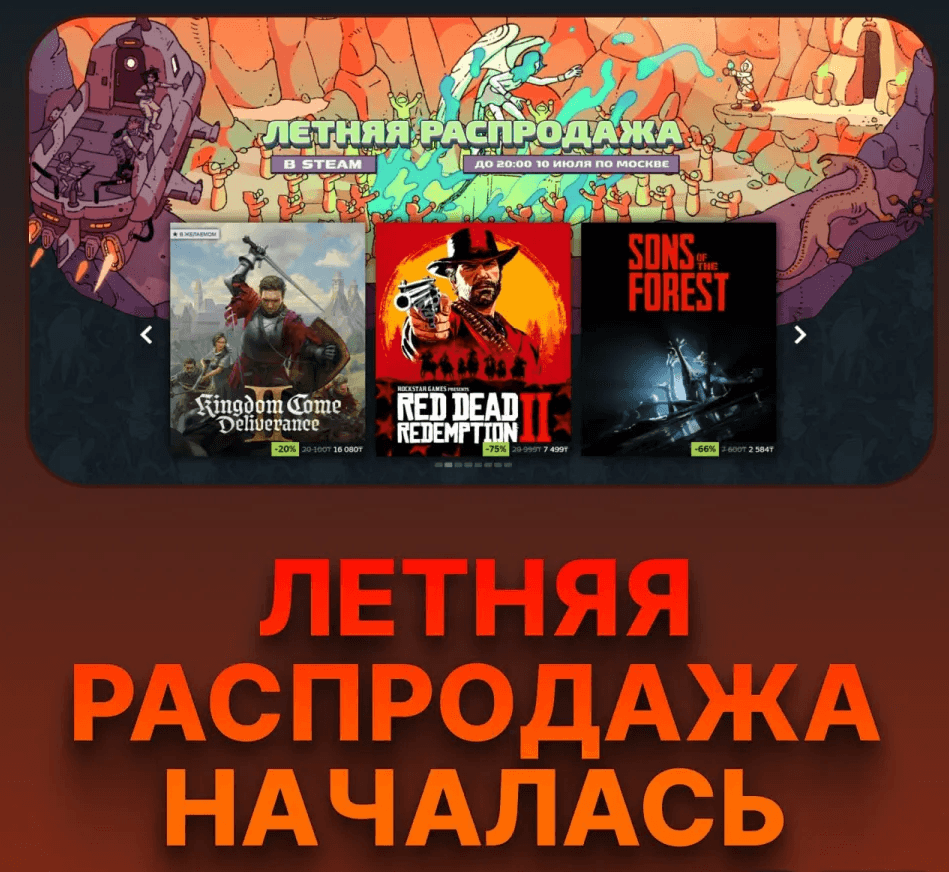 https://strapi.mentup.ru/uploads/DB_4_FC_214_814_F_4_EC_0_87_C5_96633_DCE_67_AD_d157954dfe.jpg