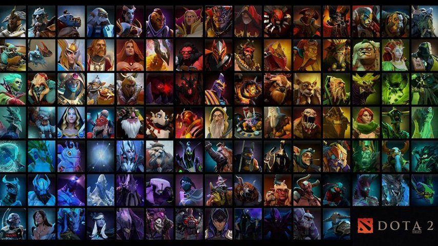 https://strapi.mentup.ru/uploads/all_dota_2_heroes_2682_2_0b24707747.jpg