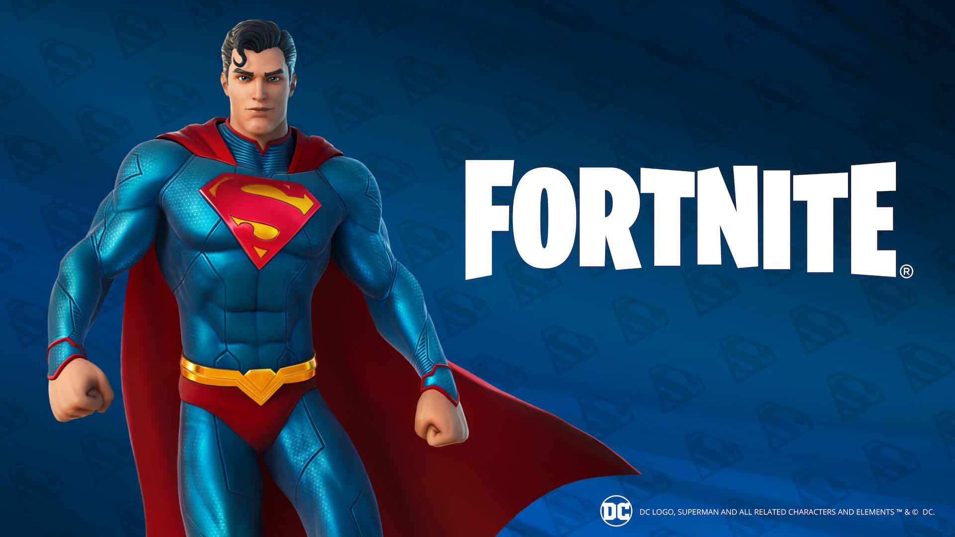 https://strapi.mentup.ru/uploads/fortnite_battle_pass_superman_1920x1080_fa44a01fe96b_2_639eba0067.jpg