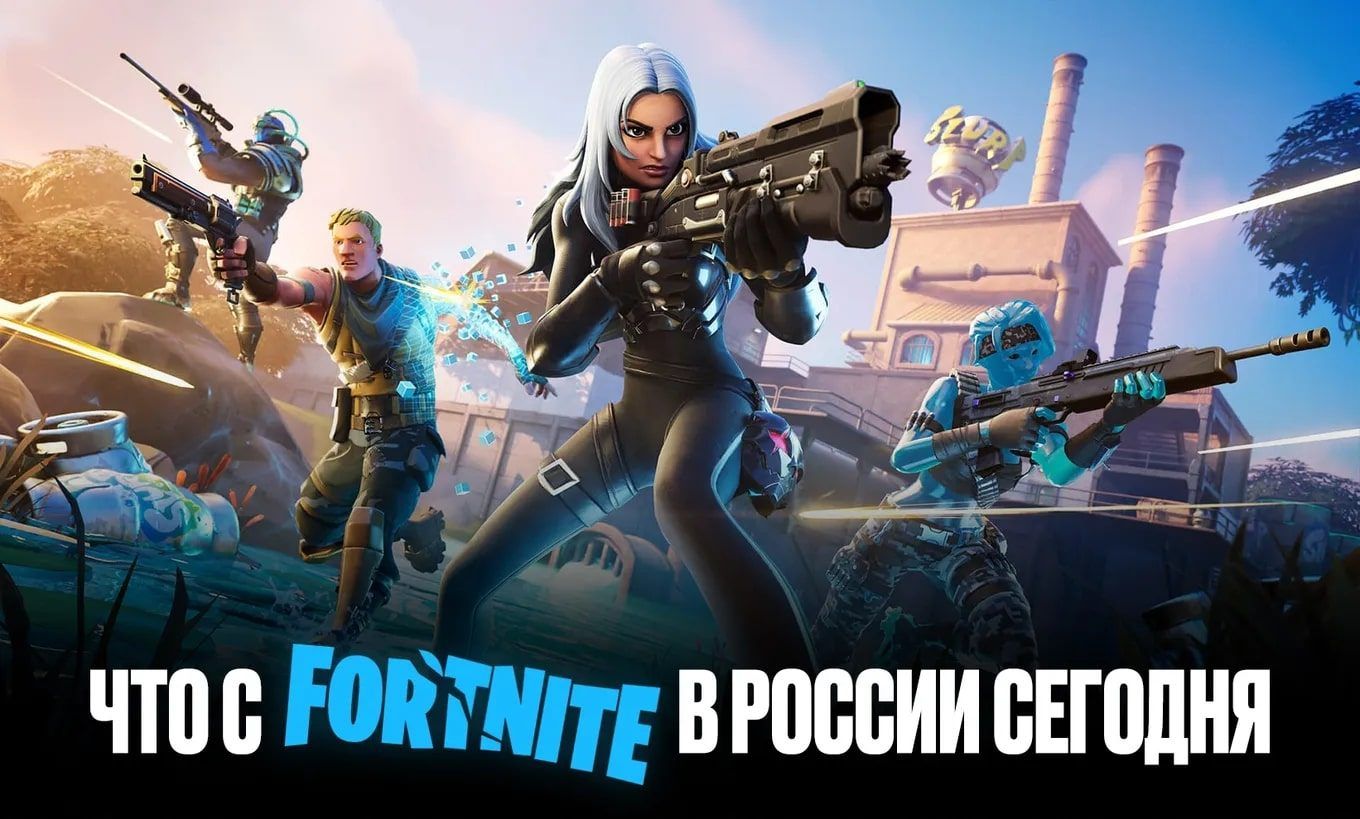 https://strapi.mentup.ru/uploads/image_5_4c223c358e.jpg
