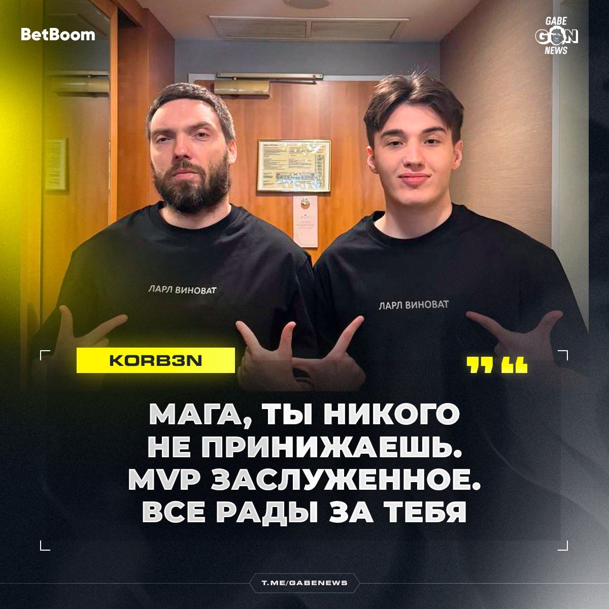 https://strapi.mentup.ru/uploads/photo_18359_b7321faa1d.jpg
