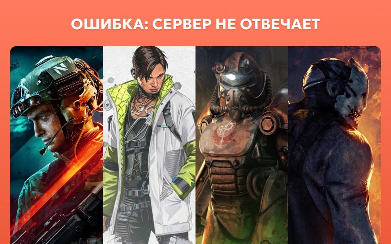 https://strapi.mentup.ru/uploads/photo_2025_06_13_07_04_09_1_2bb078af33.jpg