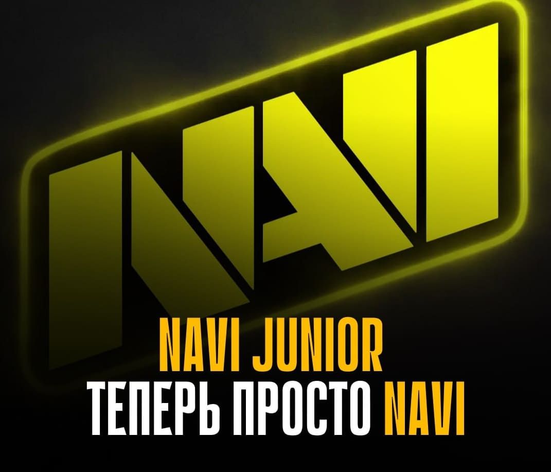 https://strapi.mentup.ru/uploads/photo_2025_06_17_19_21_12_3cdf7370a3.jpg