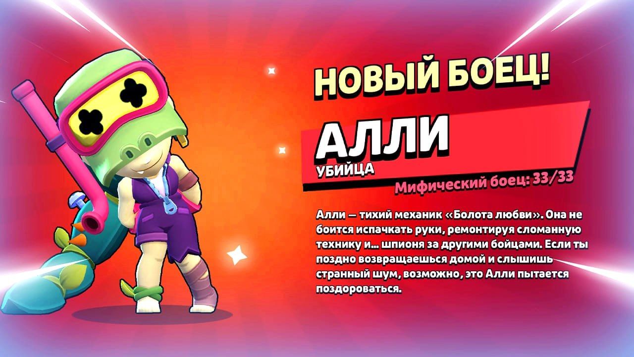 https://strapi.mentup.ru/uploads/photo_2025_06_23_15_10_14_9a448c834c.jpg