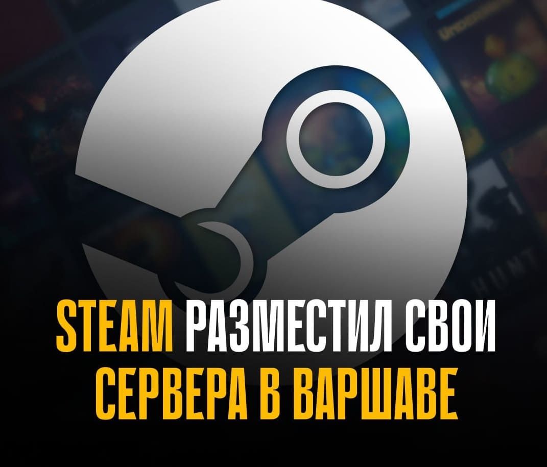https://strapi.mentup.ru/uploads/photo_2025_06_28_15_40_37_93918859c2.jpg