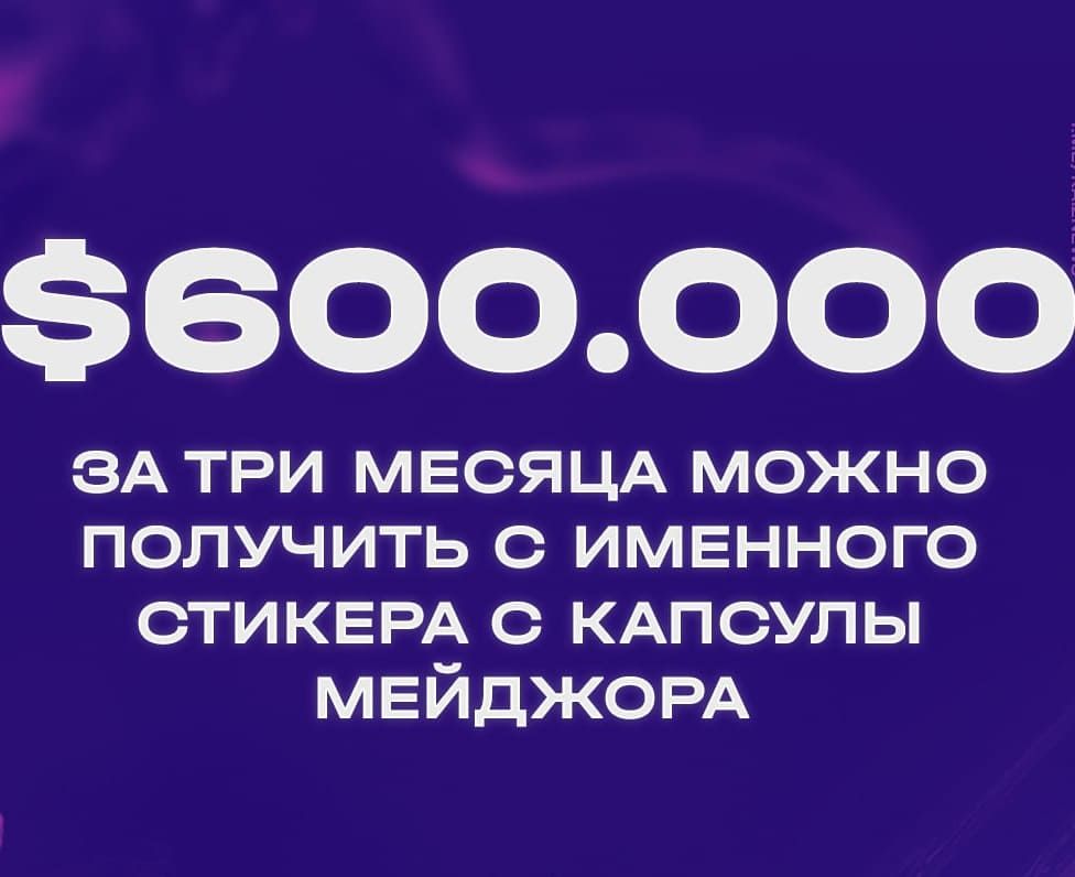 https://strapi.mentup.ru/uploads/photo_2025_07_02_14_52_28_1d439951af.jpg
