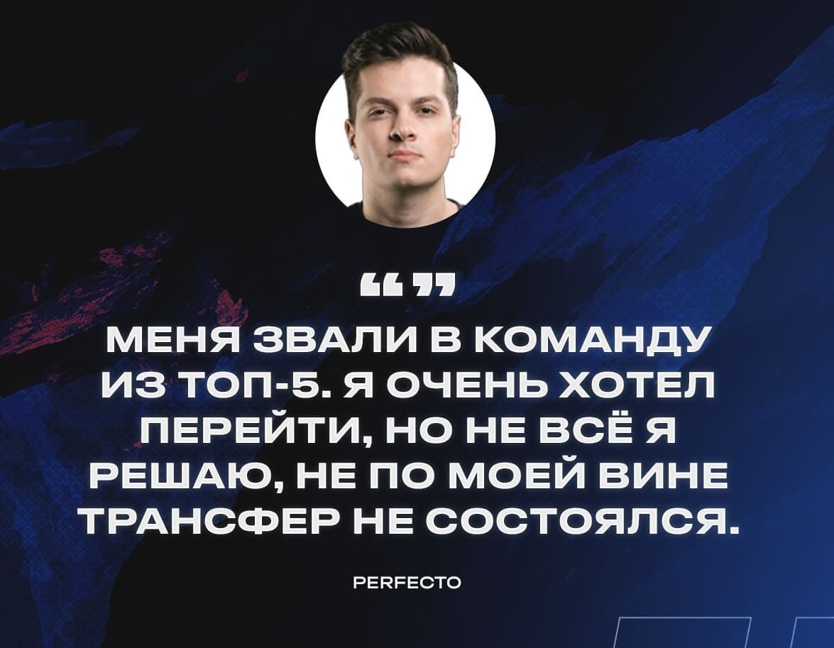 https://strapi.mentup.ru/uploads/photo_2025_07_02_15_05_26_3303c886b1.jpg