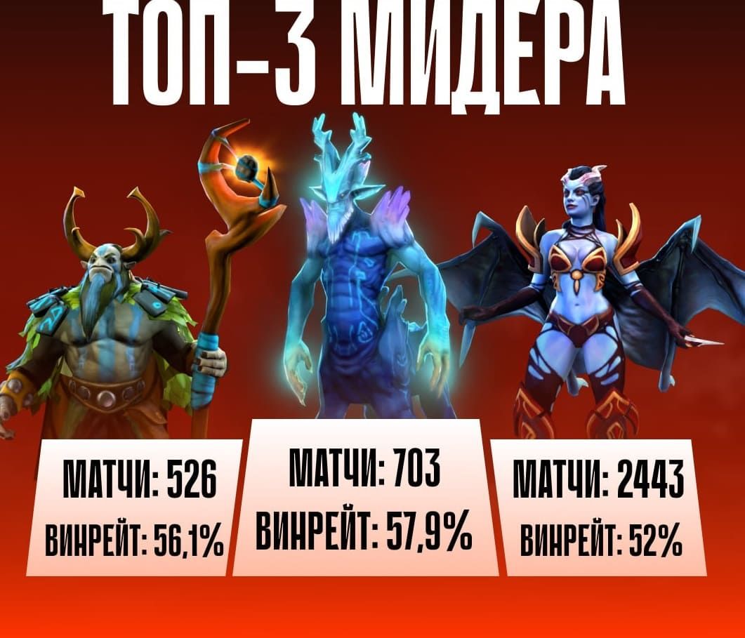 https://strapi.mentup.ru/uploads/photo_2025_07_02_15_16_13_75626aa5e8.jpg