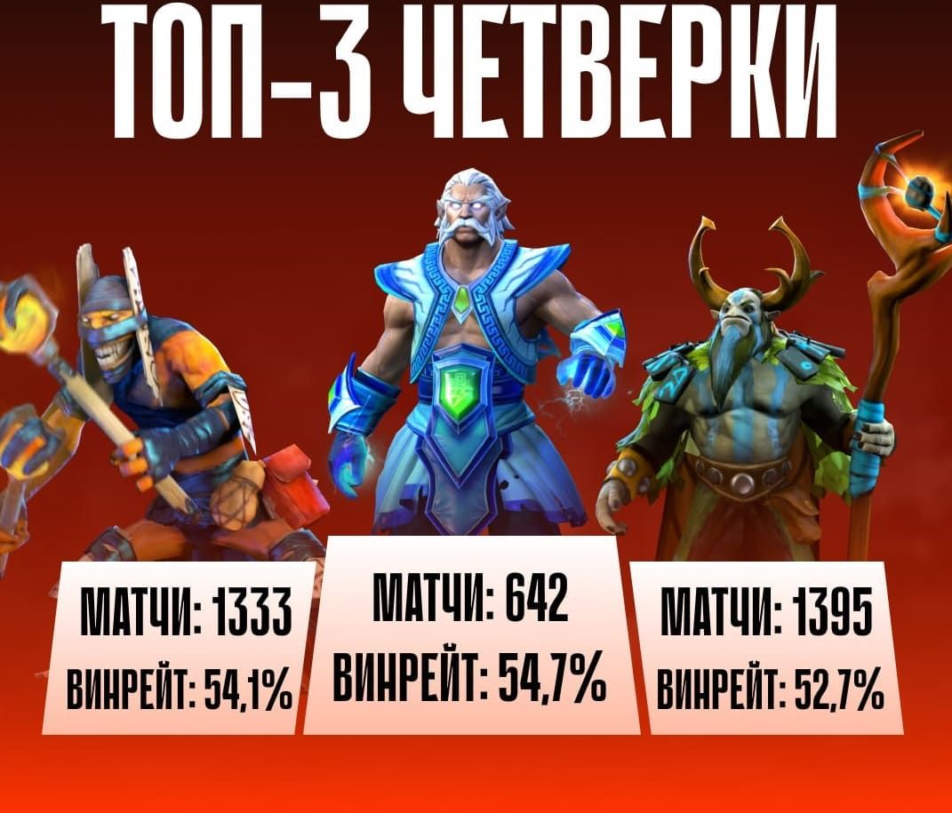 https://strapi.mentup.ru/uploads/photo_2025_07_05_08_52_16_3e04ad8f83.jpg